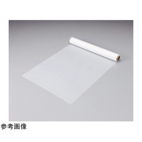 PTFEシート 0.1×300mm 4m