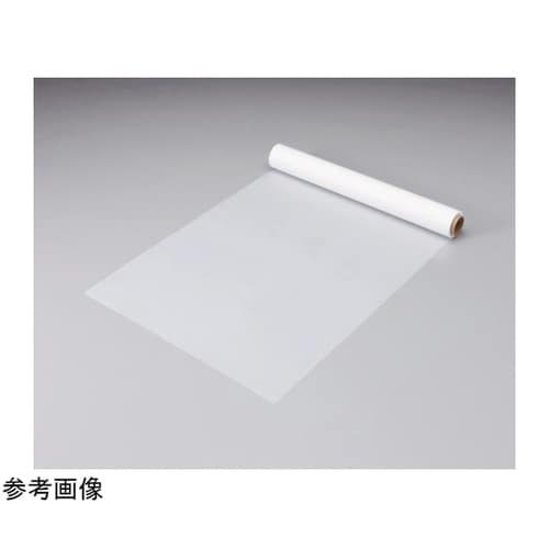 PTFEシート 0.2×300mm 6m