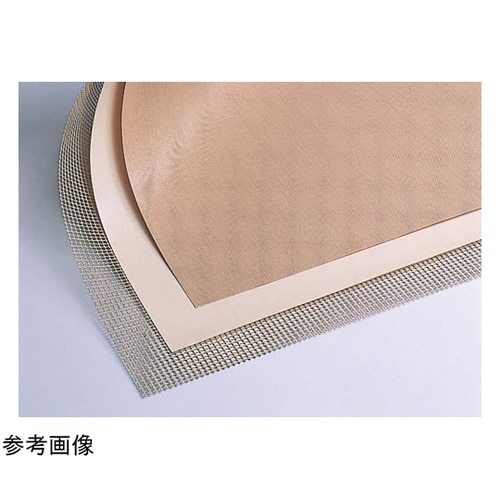 チューコーフローファブリック FGB−5