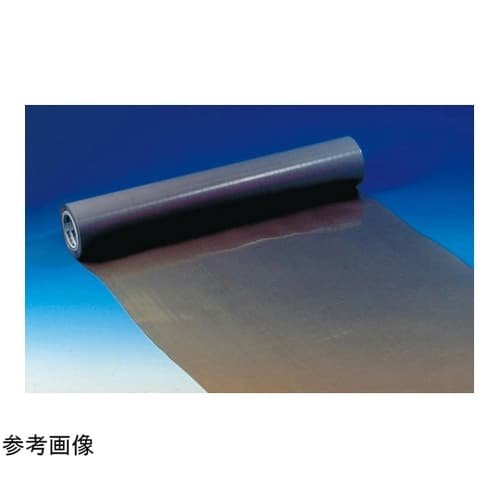 PTFE片面処理済シート No.901U