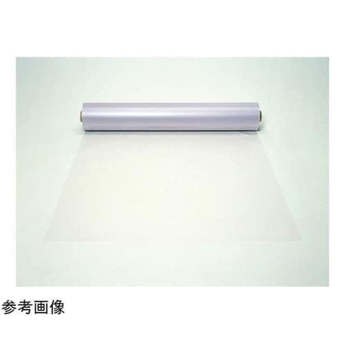 ビニール梨地シート 0.08×915mm