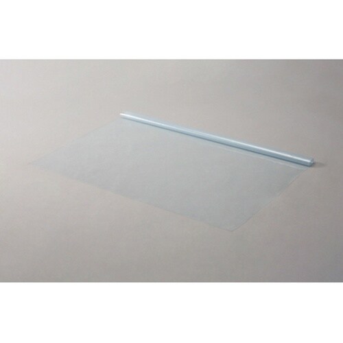 不燃ターポリン G−1025CL 0.2