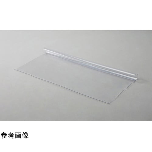 オカモトセレブT 0.5×915×30m