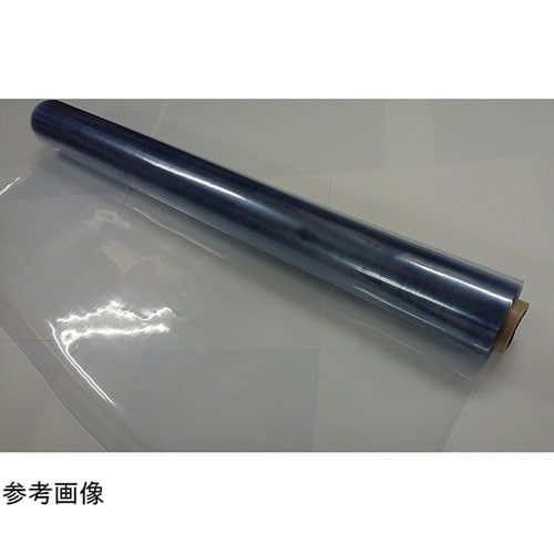 マジキリセレブ 2.0×915mm幅×1