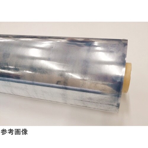 オカモトバイオ 0.2mm×98cm×5