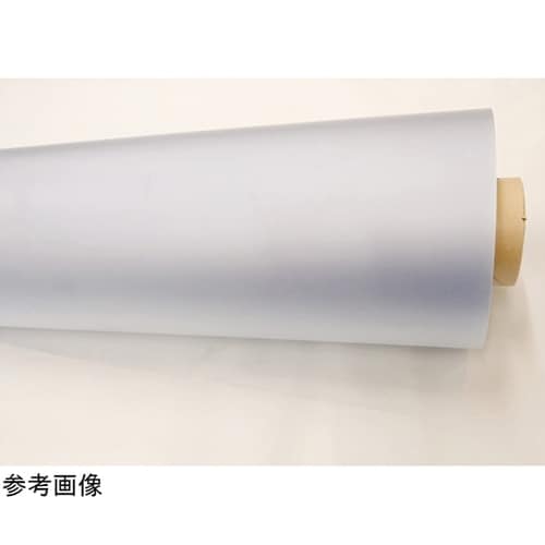 オカモトバイオ 0.3mm×98cm×5