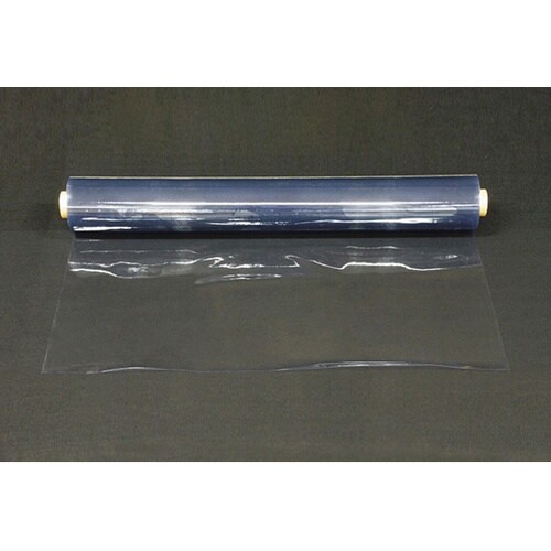 SWAバイオ 0.3mm×91.5cm×