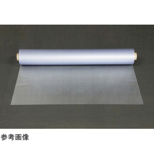 SWAバイオ 0.3mm×91.5cm×