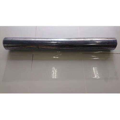 PVC透明シート UVカットまもる君 P