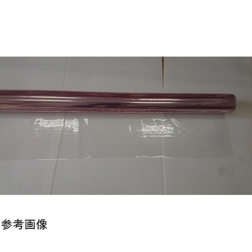 間仕切 養生用PVCシート アキレスフラ