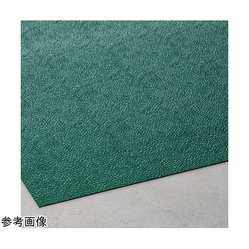 トリプルシート 5mm 緑 1m×20m