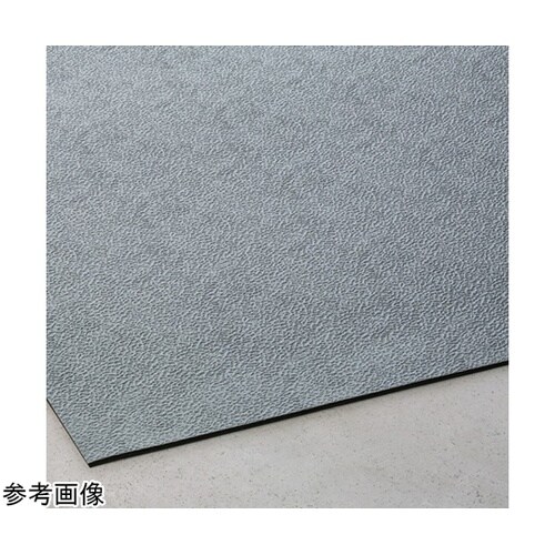 トリプルシート 5mm 灰 1m×20m