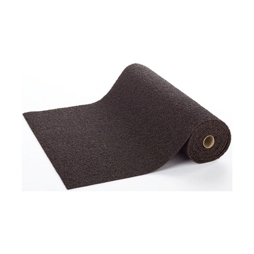 ケミタングルCNプラス 茶 90cm×6