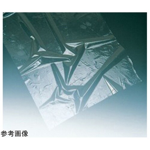 FEPシ−ト 50ミクロン 1150×1