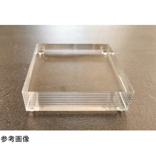 デュラビオ(エクリカ)ブロック(300×