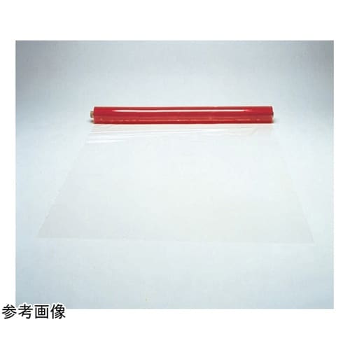 防炎フラーレ 0.5×1830mm 30