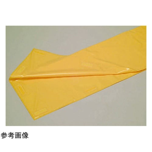 高圧プラスチックシート YS−203−1