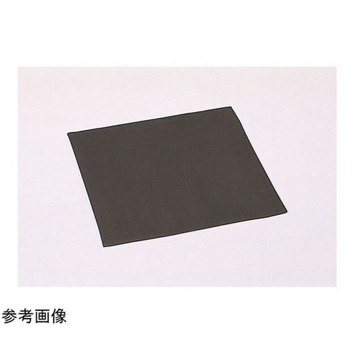 導電性ゴムシート REP−5 1×100