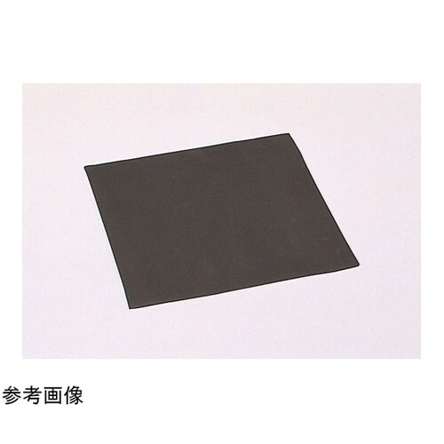 導電性ゴムシート REP−5 3×100