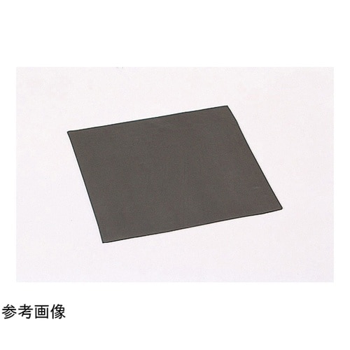 導電性ゴムシート REP−2 2×100