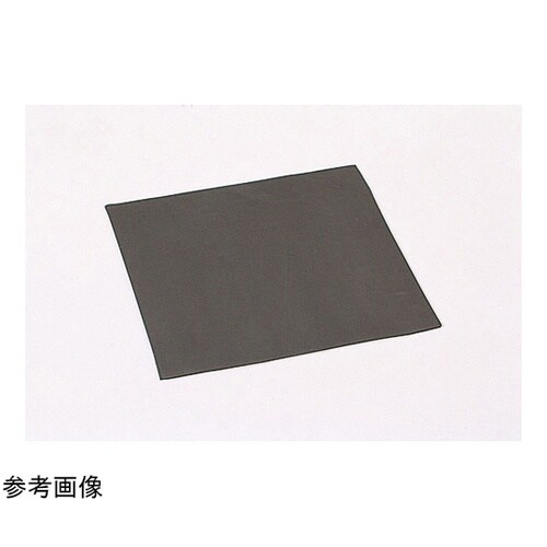 導電性ゴムシート REP−2 3×100