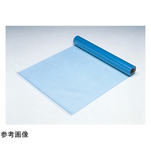 スカイポリシート 0.1×1200mm×
