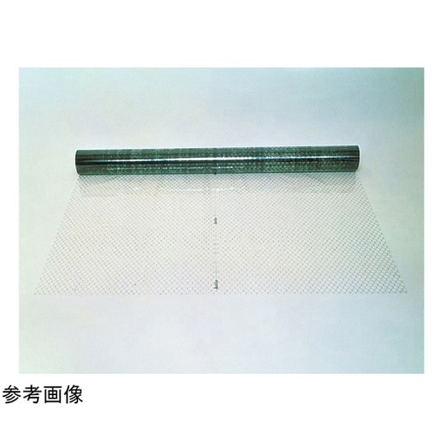 セイデンFフィルム 0.5×1370mm