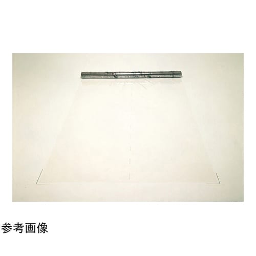 セイデンクリスタルフィルム 0.1×18