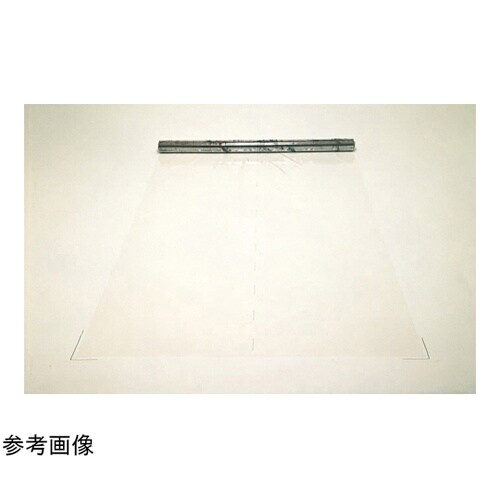 セイデンクリスタルフィルム 1×1370