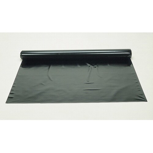 セイデンクリスタルフィルム BK 0.3