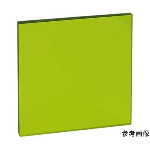 レーザー光用しゃ光ウィンド YL−500