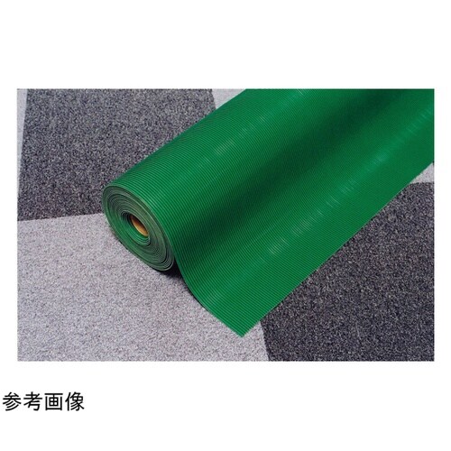 B山ゴムシート 厚さ5×幅1000mm