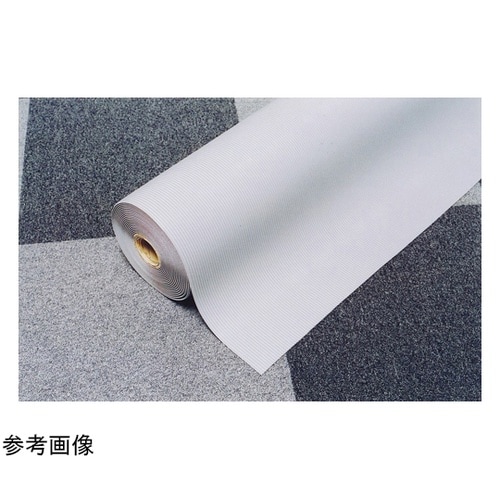 B山ゴムシート 厚さ3×幅1000mm