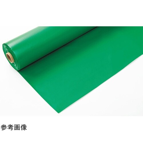 防炎シート ボンガード50 GR−3 ワ