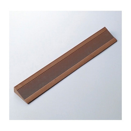 段差マット 段差マット−28T 3430