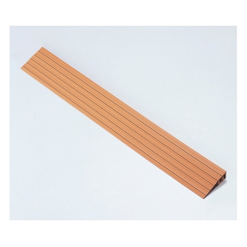 段差マット 段差マットAS−03 343