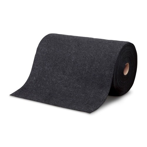 オイルガードロール OG−T−60 29