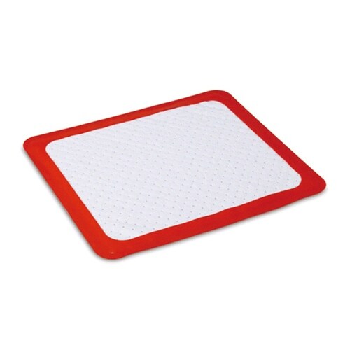 制電ベースマット OG−MB5565 2