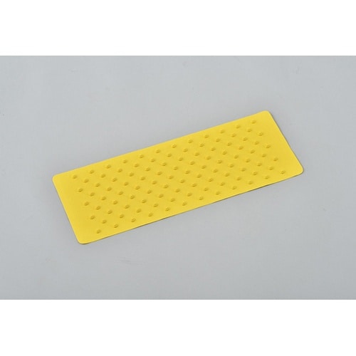 滑り止めシート SVG−1540Y 黄