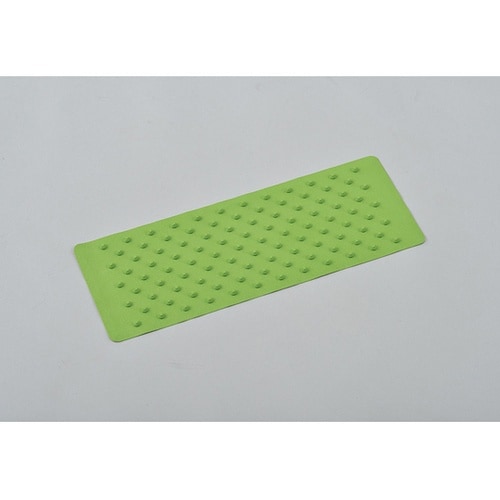 滑り止めシート SVG−1540YG 若