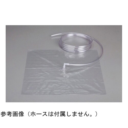 アキレス漏水対策シート 0.1×450×