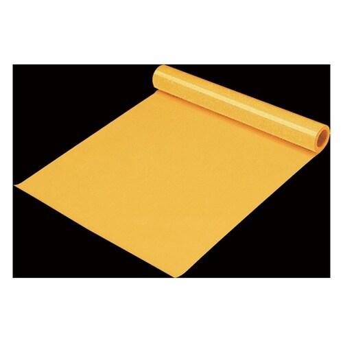 サンキポリ(ポリフィルム) UVカット