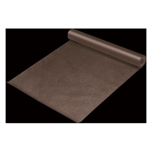 サンキポリ(ポリフィルム) ブラック 0