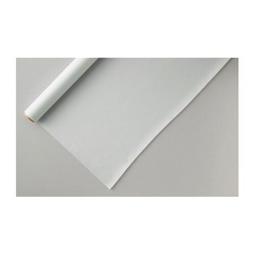 クリアライトロン V−1000 0.27