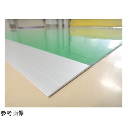 アルミスロープ 6mm用 MAT6−SL