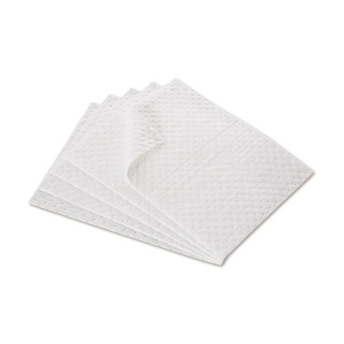 吸油シート(裏地なし) 110枚入 30