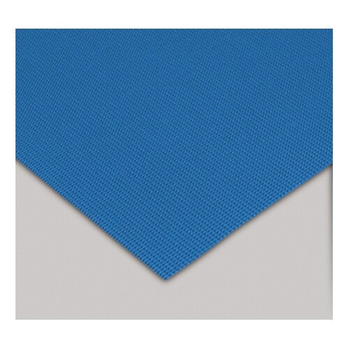 ダイヤマットAH 塩化ビニール 青 45