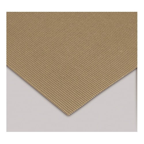 ダイヤマットAH 塩化ビニール モカ 9