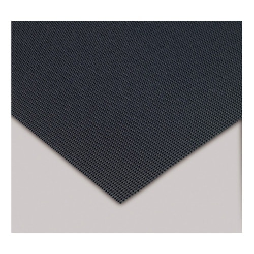 ダイヤマットAH 塩化ビニール 黒 92