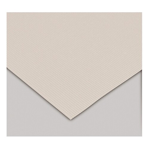 ダイヤマットAH 塩化ビニール アイボリ